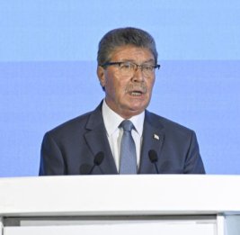 Северный Кипр за восстановление диалога