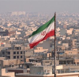 Иранские СМИ опубликовали имена высокопоставленных лиц, убитых в результате атак