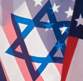 Перед атакой на Иран Израиль и США несколько месяцев вели подготовку