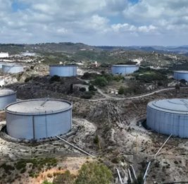 Эффект от операции в Иране затронет нефтяные монархии через несколько недель