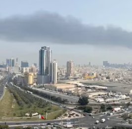 МАГАТЭ созывает внеочередное заседание