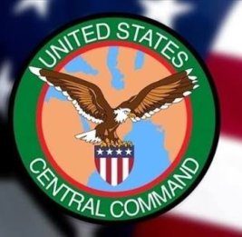 США озвучили свои потери