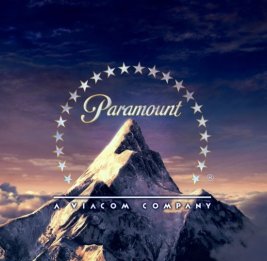 Paramount покупает Warner Bros. за $110 млрд