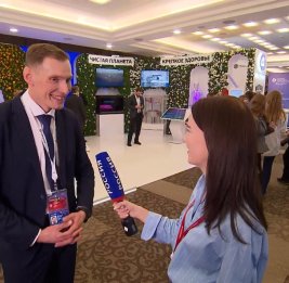 Воздействие на клетки внутри организма человека может продлить жизнь до 150 лет