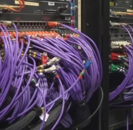 Reuters: США давят на Сирию, требуя отказаться от китайских технологий