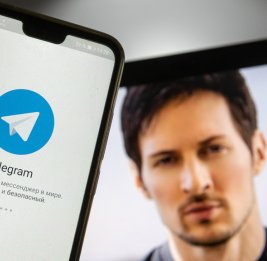 &laquo;Прошляпил&raquo; фейерверк