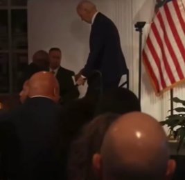 По старой традиции