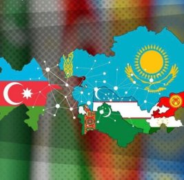 Формализация - не панацея