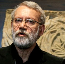 Глава Совбеза Ирана опроверг сообщения о переговорах с США