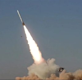 Армия Израиля заявила о новой волне ударов по объектам "Хезболлах" в Ливане