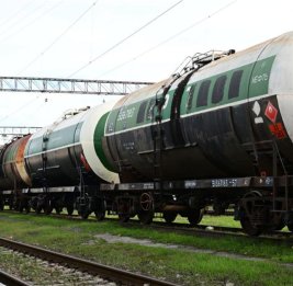 Сила не ждет оправдания