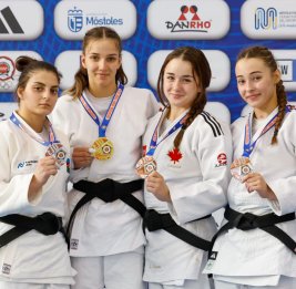 &laquo;Серебро&raquo; с характером