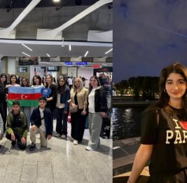 Знания как стратегия будущего