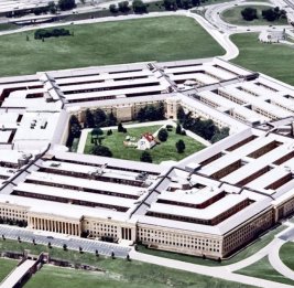 Пентагон заявил Конгрессу об отсутствии доказательств того, что Иран собирался первым напасть на США