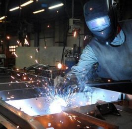 Назван ВВП Турции на душу населения