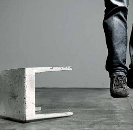 Трагедия в Шамкире