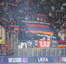 Борьба с ветряными мельницами