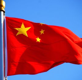 Гражданин Китая погиб в Иране