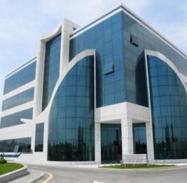 Обращение к водителям мопедов и мотоциклов