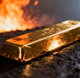 Цена тревоги