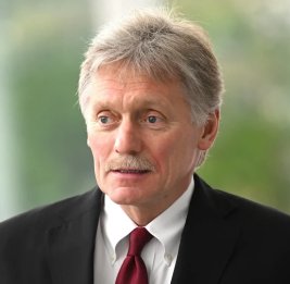 Москва разочарована эскалацией вокруг Ирана