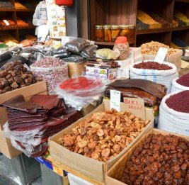 Иранский кризис