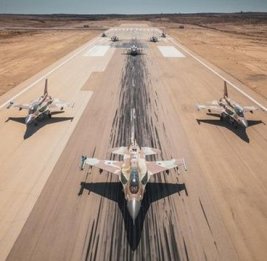 Пентагон негодуют