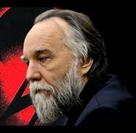 Проколы российского агитпропа