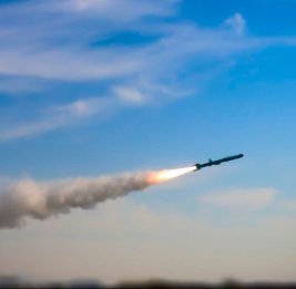 Кувейт по ошибке сбил американские самолеты