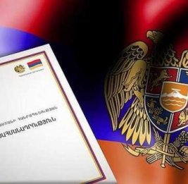 Факты против недосказанности