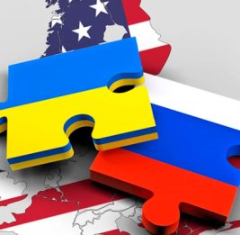 Где пройдут новые переговоры по Украине?