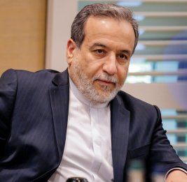 В МИД Ирана уверены, что Тегеран сам определит продолжительность конфликта