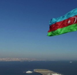 Из Ирана в Азербайджан эвакуировали 35 граждан РФ