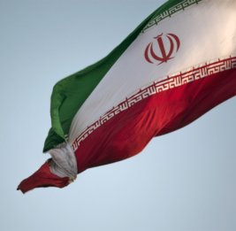 Страны Персидского залива призвали Иран немедленно прекратить агрессию