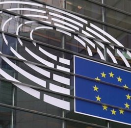 ЕС не исключил введения новых антииранских санкций