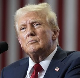 В США раскрыли ближайшие планы Трампа на Иран