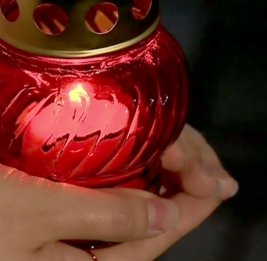 В 84 года скончался писатель Гарри Гордон &ndash; отец телеведущего Александра Гордона