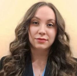 Зейнеп Гизем Озпинар: Турция сделает все возможное на основе мира, чтобы не допустить распространения напряженности