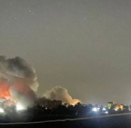 При ударах США и Израиля по школам Ирана погибли минимум 170 учащихся и учителей