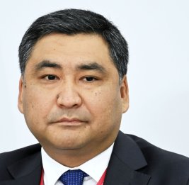 Киргизия пригрозила ЕС судом в случае введения санкций