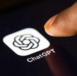 В Финляндии участились жалобы, составленные ИИ