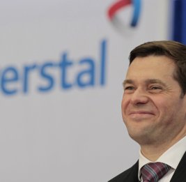 Состояние богатейших людей России с начала года выросло на 5,4 млрд долларов