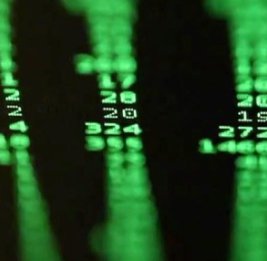 The Atlantic: Пентагон решил превратить ИИ в инструмент массовой слежки