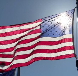 США закрыли посольство в Бахрейне на неопределенный срок