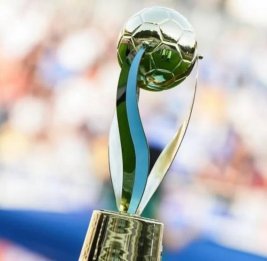 Кубок Азербайджана: сегодня определится первый полуфиналист