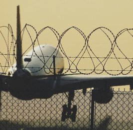 ИКАО призвала обеспечить безопасность авиации