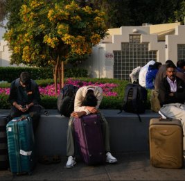 Цены на авиабилеты на маршрутах Азия-Европа резко выросли