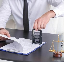 Упрощается внесудебный механизм выписки прежних жильцов недвижимости