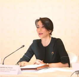 Омбудсмен предложила увеличить объем медпомощи диабетикам