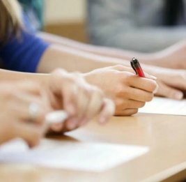 Все - для развития образования